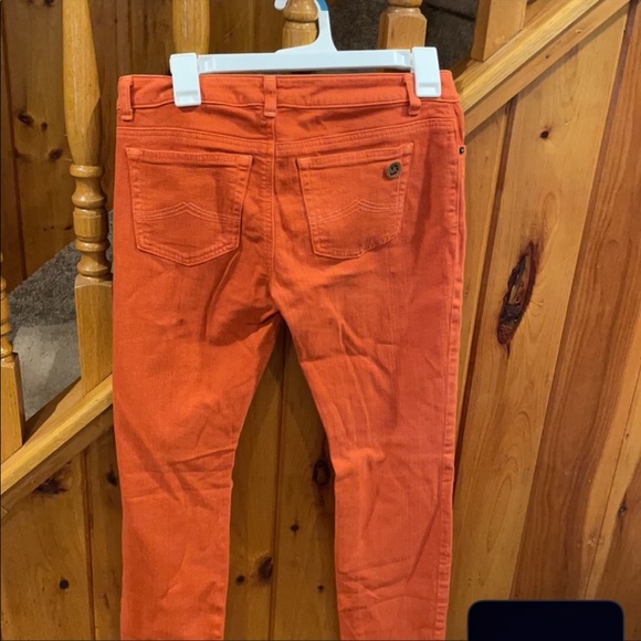 MICHAEL KORS JEAN - Picture 2 of 3